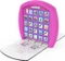 Top Trumps Match - Disney Princess Vorschaubild