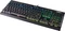 Corsair Gaming K70 RGB MK.2, MX RGB BROWN, USB, US Vorschaubild