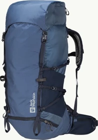 Jack Wolfskin Prelight Vent 30 S-L evening sky