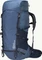 Jack Wolfskin Prelight Vent 30 S-L evening sky Vorschaubild