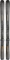 Head Crux 93 Pro Touring (Modell 2025/2026) Vorschaubild
