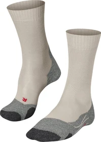 Falke TK2 Wandersocken natural (Herren)