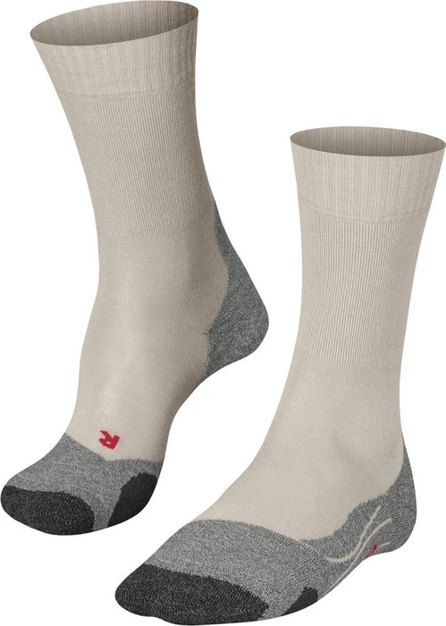 Falke TK2 Wandersocken (Herren)