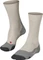 Falke TK2 Wandersocken (Herren) Vorschaubild