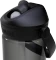 CamelBak Thrive Flip Straw Trinkflasche 591ml charcoal grey Vorschaubild