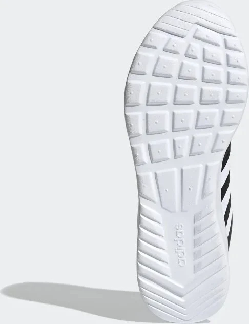 adidas QT Racer 2.0 core black/cloud white/grey five (Damen)