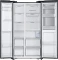 Samsung RH64DG53R3B1EF Side-by-Side Vorschaubild