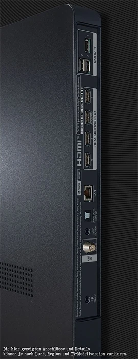 LG OLED55C37LA