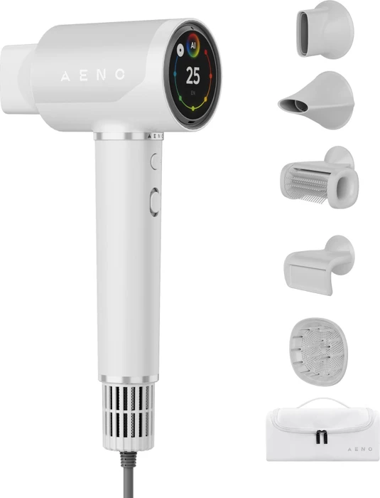 Aeno HD5 AI