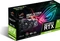 ASUS ROG Strix GeForce RTX 2060 SUPER, ROG-STRIX-RTX2060S-8G-GAMING, 8GB GDDR6, 2x HDMI, USB-C, 2x DP Vorschaubild