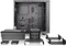 Thermaltake Core X31, Acrylfenster Vorschaubild