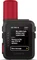 Garmin inReach Mini 3 Plus Vorschaubild