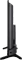 Toshiba 24WV2463DG Vorschaubild