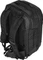 Targus EcoSmart Mobile Tech Traveler XL-Rucksack 15.6" schwarz Vorschaubild