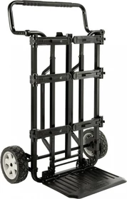 DeWalt DWST1-70324 ToughSystem Transportkarre