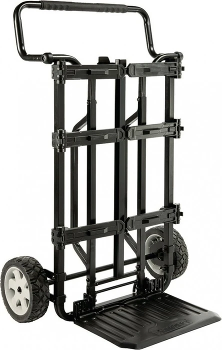 DeWalt DWST1-70324 ToughSystem Transportkarre