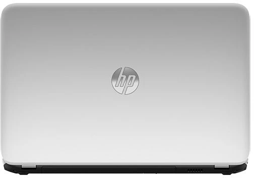 HP Envy TouchSmart 15-j003sg, Core i7-4700MQ, 8GB RAM, 1TB HDD, GeForce GT 740M, DE