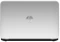 HP Envy TouchSmart 15-j003sg, Core i7-4700MQ, 8GB RAM, 1TB HDD, GeForce GT 740M, DE Vorschaubild