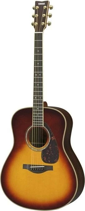 Yamaha LL16 ARE