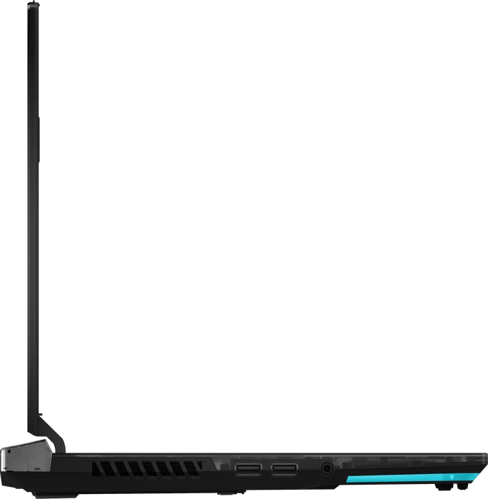 ASUS ROG Strix Scar 15 G533ZW-LN017W, Off Black, Core i9-12900H, 32GB RAM, 1TB SSD, GeForce RTX 3070 Ti, DE
