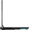 ASUS ROG Strix Scar 15 G533ZW-LN017W, Off Black, Core i9-12900H, 32GB RAM, 1TB SSD, GeForce RTX 3070 Ti, DE Vorschaubild