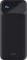 Trust Powerbank Avala 10000mAh schwarz Vorschaubild