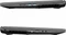 Schenker XMG Core 17-E20njp, Core i7-10750H, 16GB RAM, 500GB SSD, GeForce RTX 2060, DE Vorschaubild
