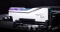 G.Skill Trident Z5 Royal RGB Silver UDIMM 96GB Kit, DDR5-6400, CL32-39-39-102 Vorschaubild