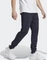 adidas Essentials French Terry Tapered Cuff Logo Trainingshose lang legend ink (Herren) Vorschaubild