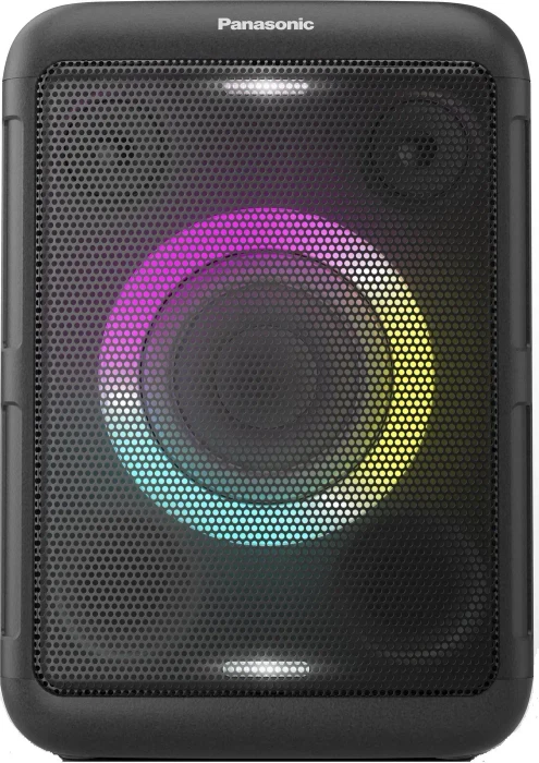 Panasonic BMAX5