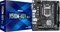 ASRock H510M-HDV R2.0 (Intel 1200) Vorschaubild