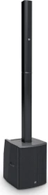 LD Systems MAUI 28 G2 schwarz