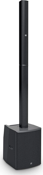 LD Systems MAUI 28 G2 schwarz