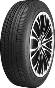 Nankang NK Comfort AS-1 155/55 R14 73V XL