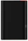 Buffalo LinkStation 420 4TB, 512MB RAM, 1x RJ-45 1000Base-T, 1x USB-A 2.0 Vorschaubild