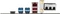ASUS ROG Strix X470-I Gaming (AMD AM4) Vorschaubild
