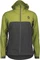 Scott Explorair Light Dryo WB Funktionsjacke dark grey/mud green (Herren) Vorschaubild