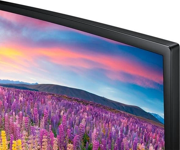 Samsung SE510, 23.6"