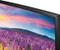 Samsung SE510, 23.6" Vorschaubild