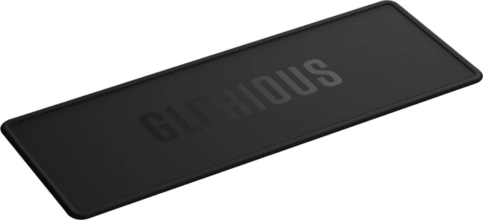 Glorious Keyboard Mat, Tastatur-Matte
