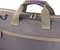 Hama Ultra Lightweight 15.6-16.2" Laptop-Tasche, anthrazit/beige Vorschaubild