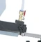 Güde MBS 220 Elektro-Bandsäge inkl. Untergestell Vorschaubild