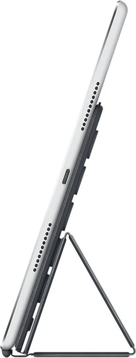 Apple Smart Keyboard für Apple iPad 7/Pro 10.5"/Air 3, DE