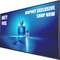 Philips P-Line 55BDL6017P, 54.6" Vorschaubild