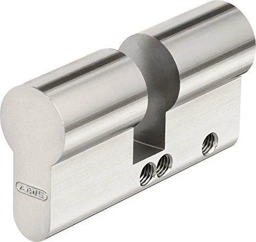 ABUS Titalium Blindzylinder