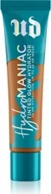 Urban Decay Hydromaniac Tinted Glow Hydrator Foundation Nr. 41 light medium neutral, 35ml
