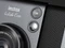 Fujifilm Instax Wide Evo Vorschaubild