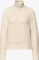 Street One Studio Strickpullover lucid white (Damen) Vorschaubild