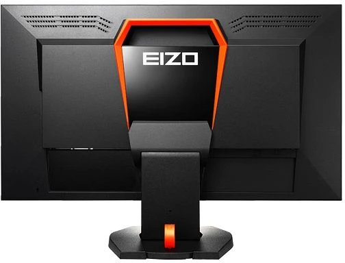 Eizo Foris FG2421, schwarz, 23.5"