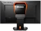 Eizo Foris FG2421, schwarz, 23.5" Vorschaubild